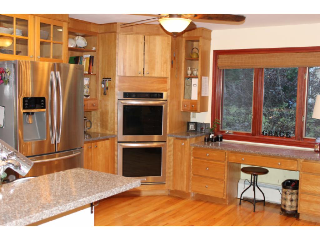 23 Cedar Point Road Durham, NH 03824 - Photo 7 of 36 Gallery Image 7