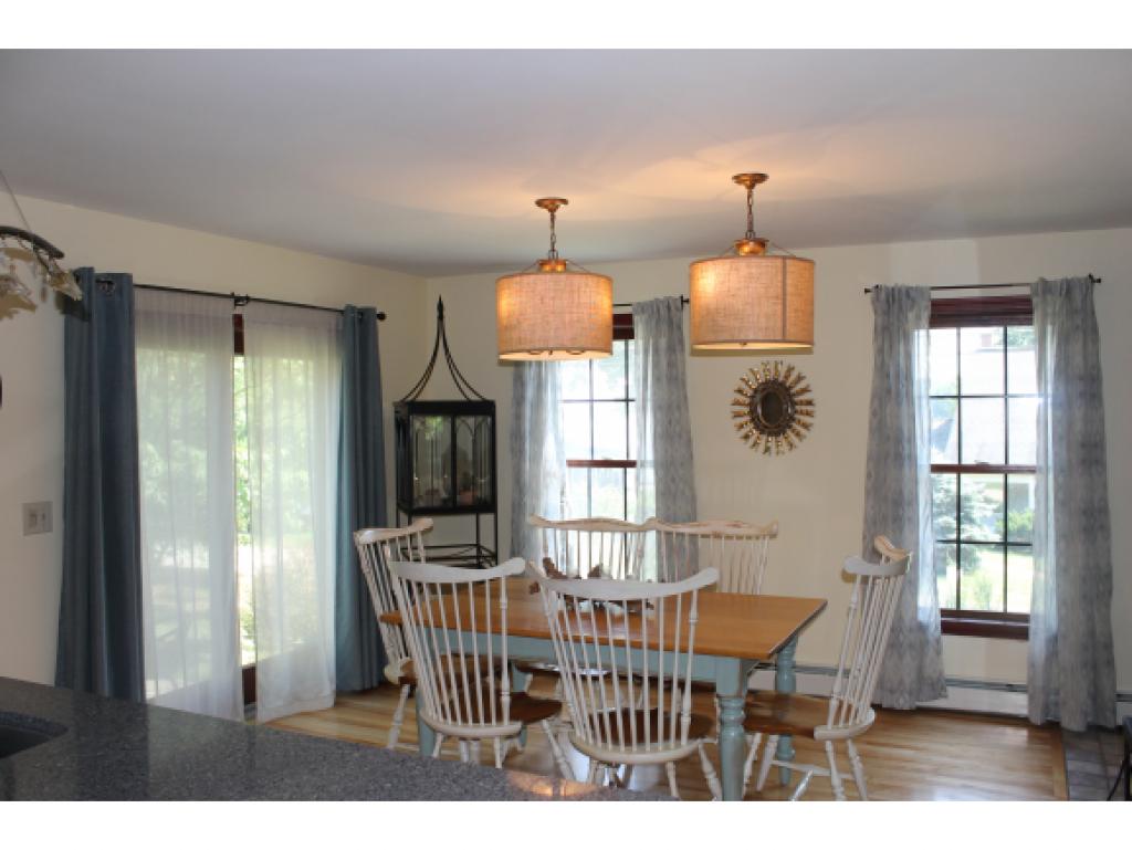 23 Cedar Point Road Durham, NH 03824 - Photo 10 of 36 Gallery Image 10