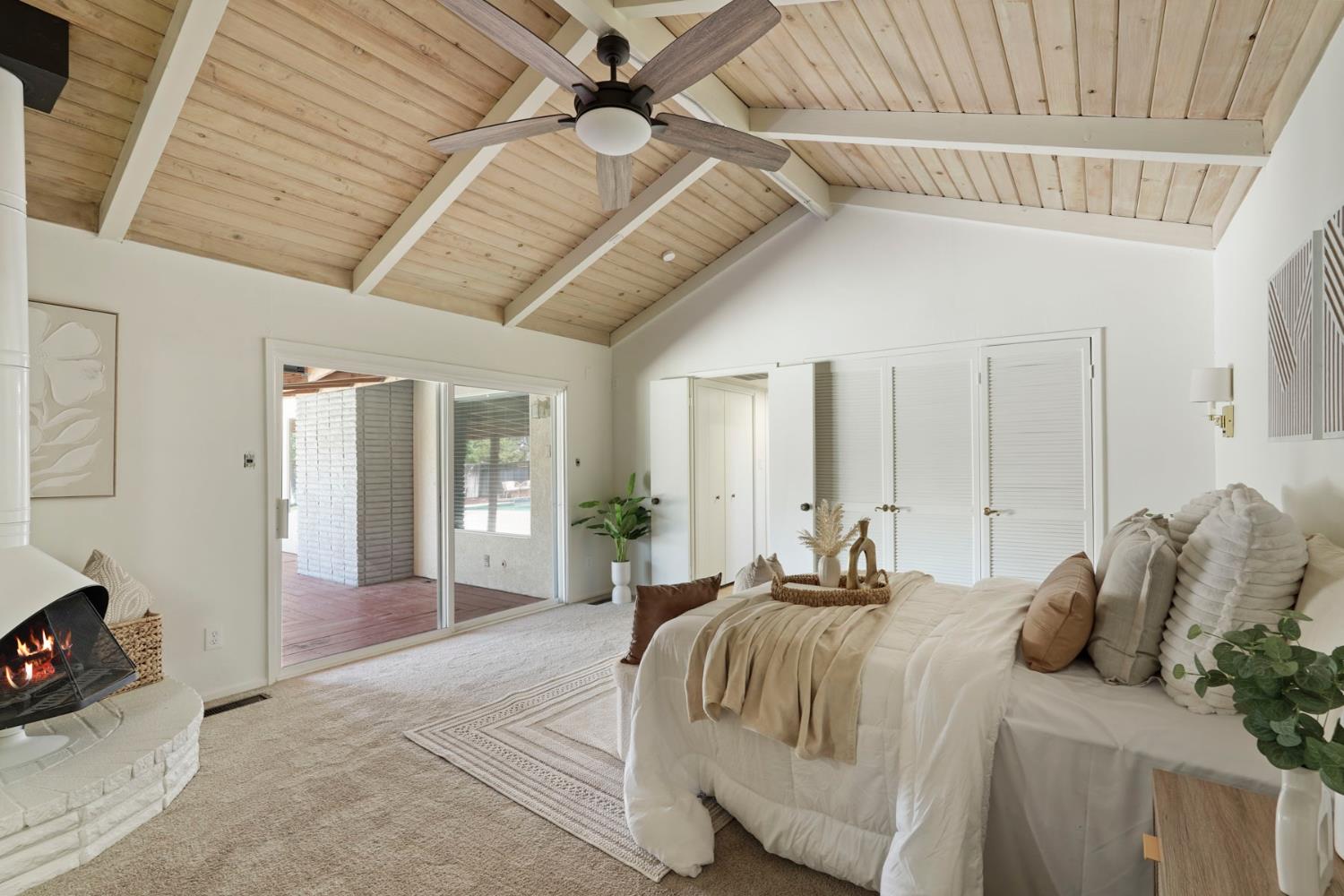 28165 South Chrisman Road Tracy, CA 95304 - Photo 33 of 68