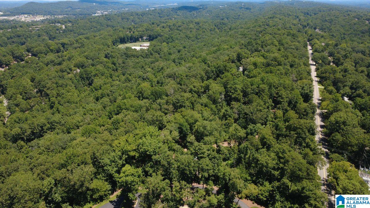 4274 Old Leeds Road Birmingham, AL 35213 - Photo 9 of 9