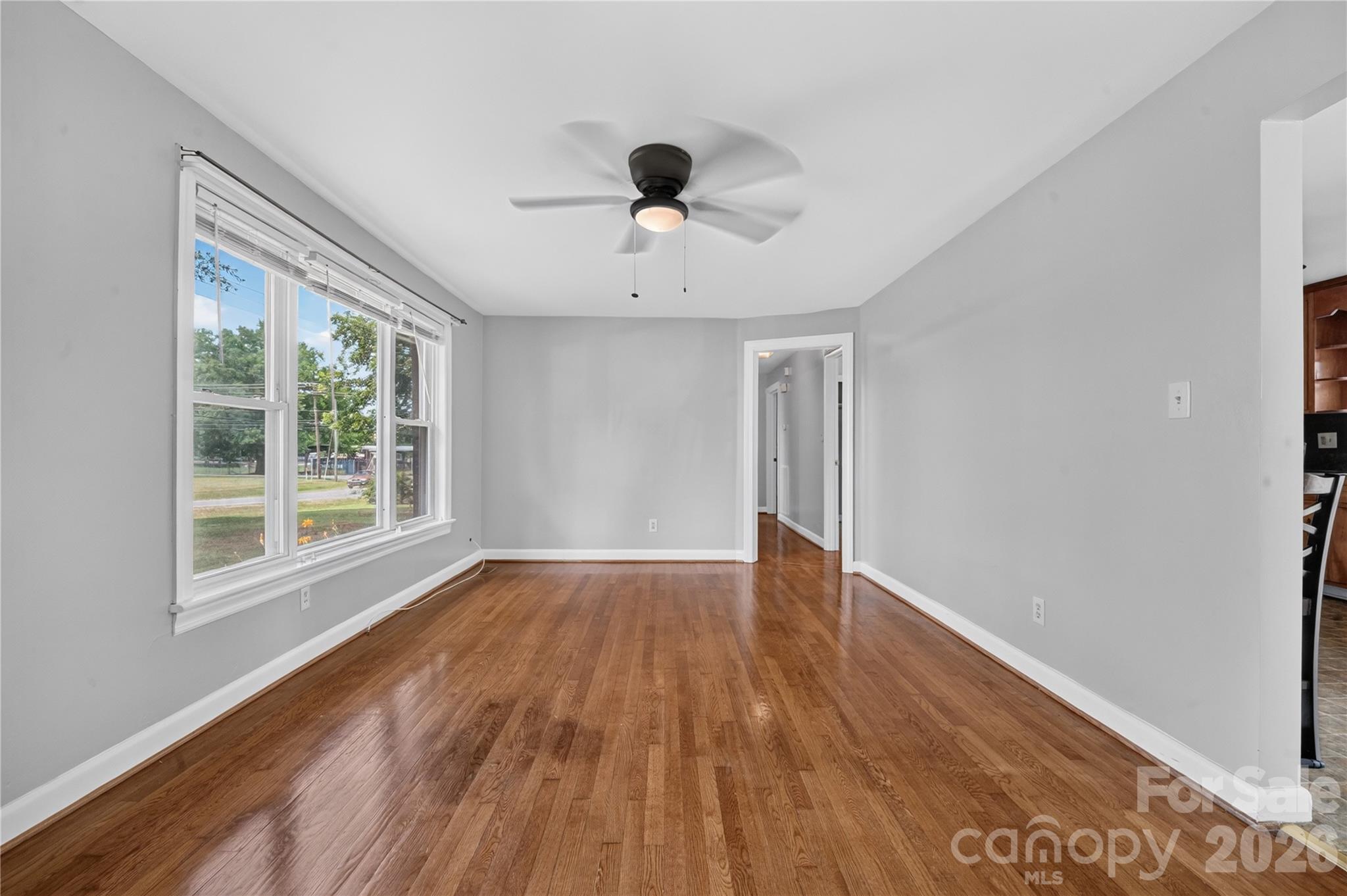 1717 Emmanuel Church Road Conover, NC 28613 - Photo 19 of 30