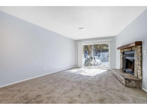 $178,900 | 16001 East Alaska Place, Unit 1, Aurora, CO 80017