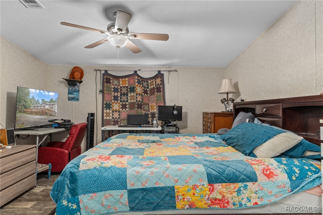 16362 Cherokee Road Brooksville, FL 34601 - Photo 19 of 34 Gallery Image 19