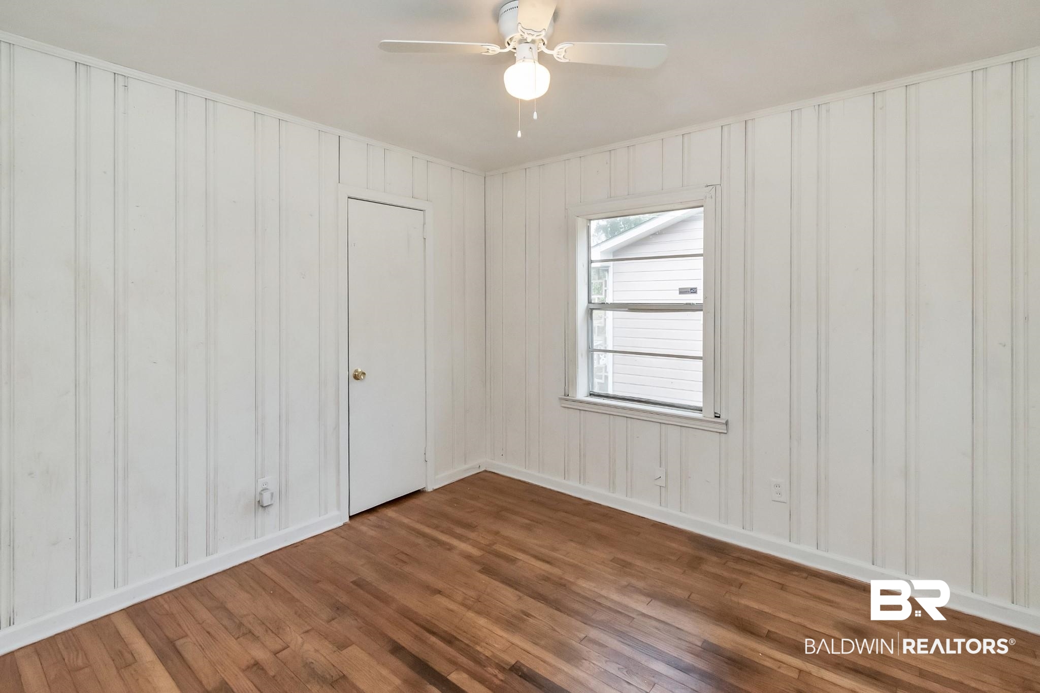 250 Chieftain Way Mobile, AL 36611 - Photo 10 of 18