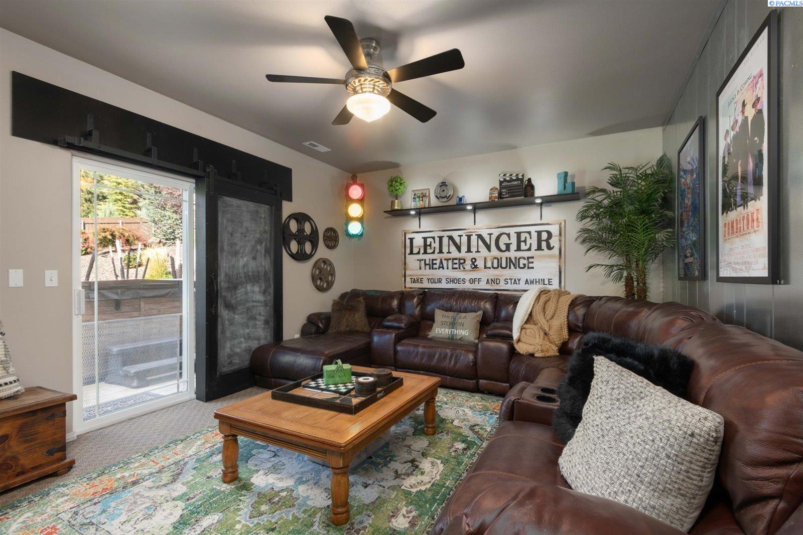 242 Sarah Road Kennewick, WA 99338 - Photo 28 of 50 Gallery Image 28