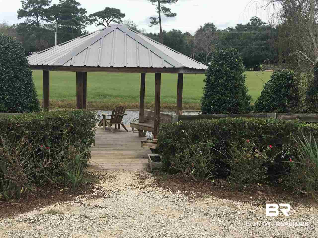 16936 Polo Club Road Fairhope, AL 36532 - Photo 19 of 21