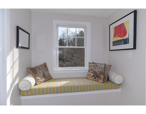 127 Sunset Road Carlisle, MA 01741 - Photo 17 of 25 Gallery Image 17