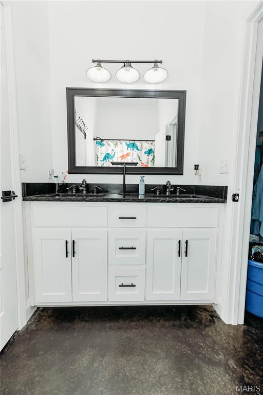 25925 Springfield Road Waynesville, MO 65583 - Photo 58 of 82 Gallery Image 58