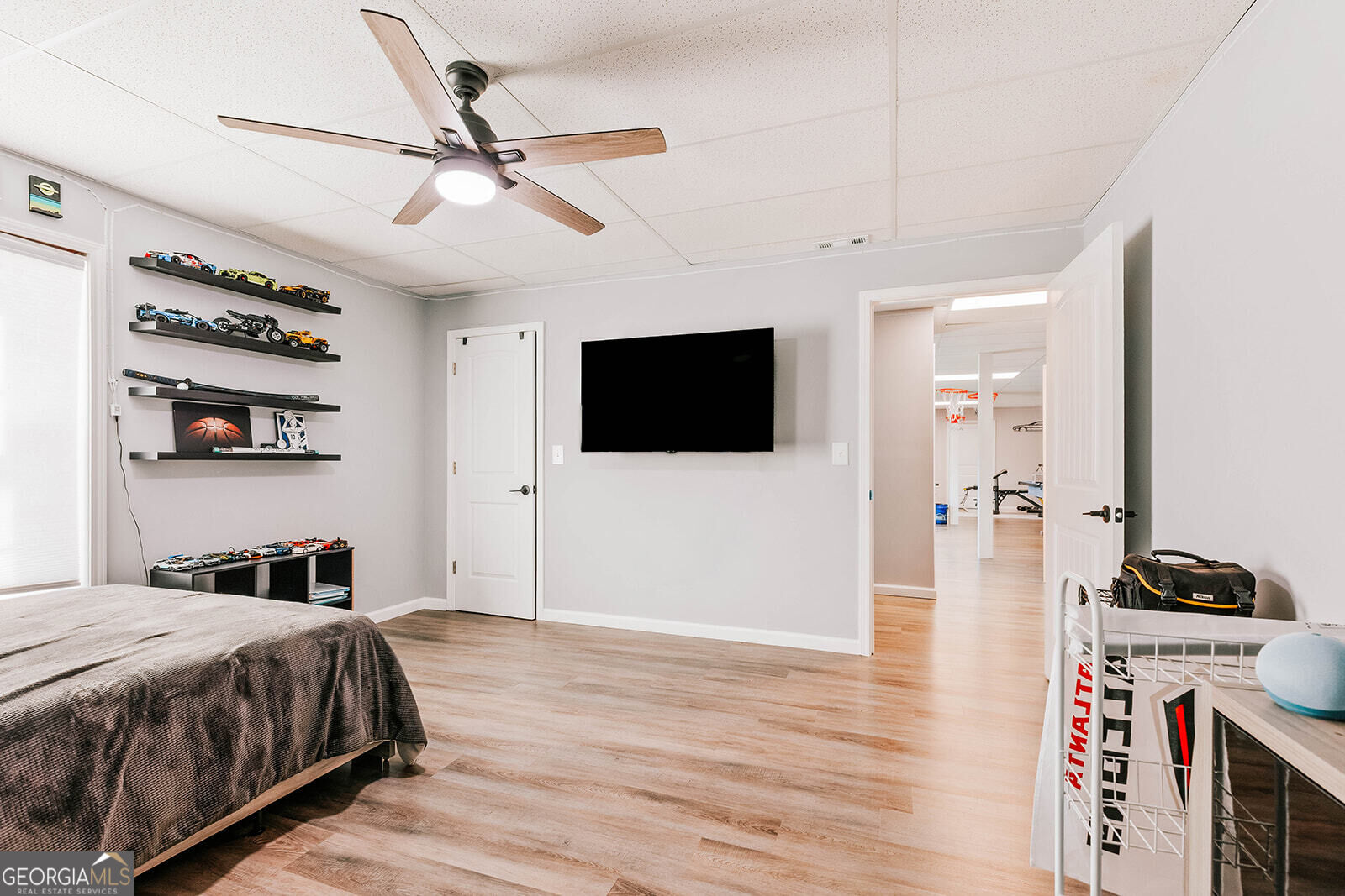 3561 Colham Ferry Road Watkinsville, GA 30677 - Photo 50 of 76 Gallery Image 50