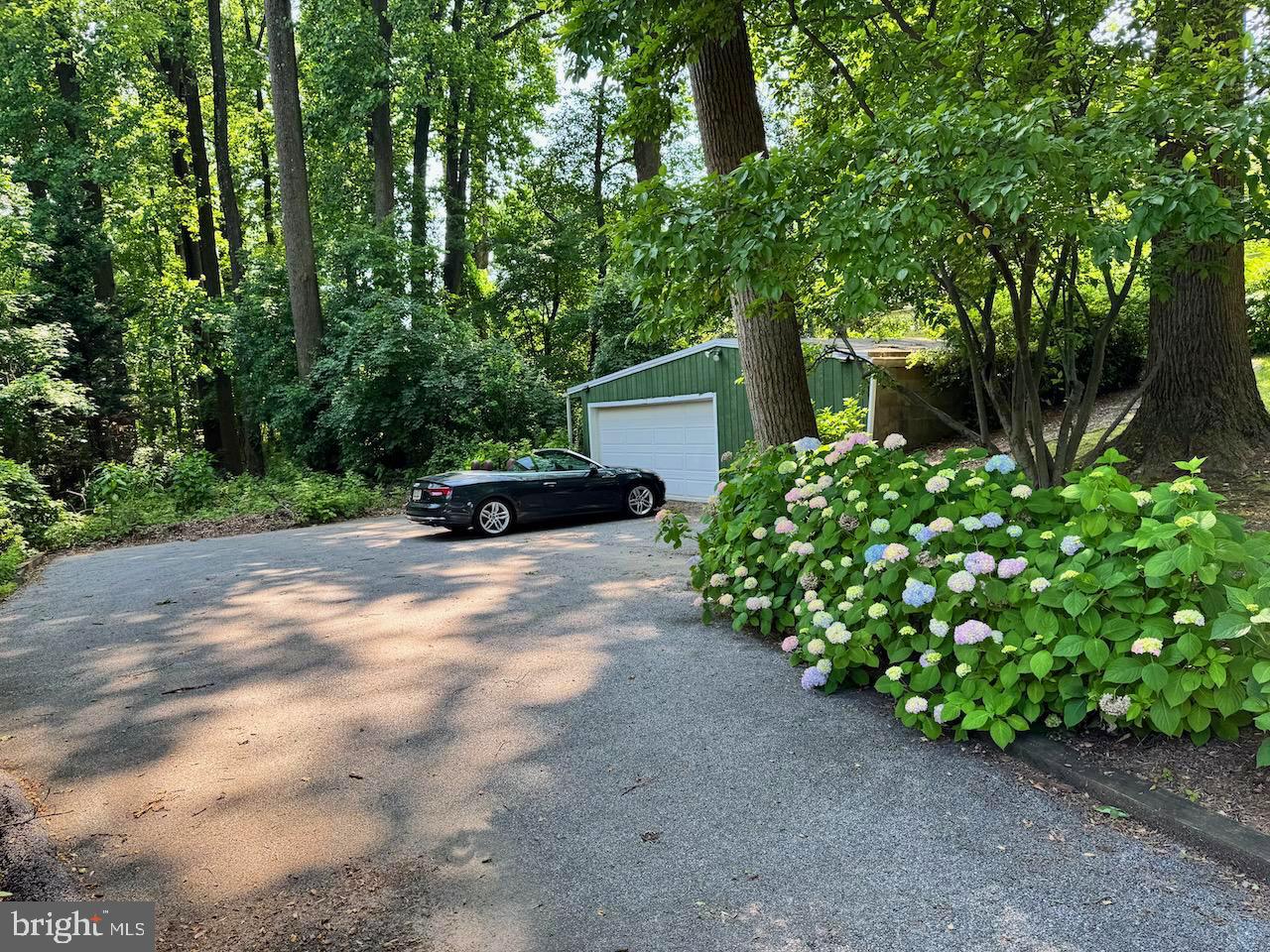 701 Hillen Road Towson, MD 21286 - Photo 11 of 80