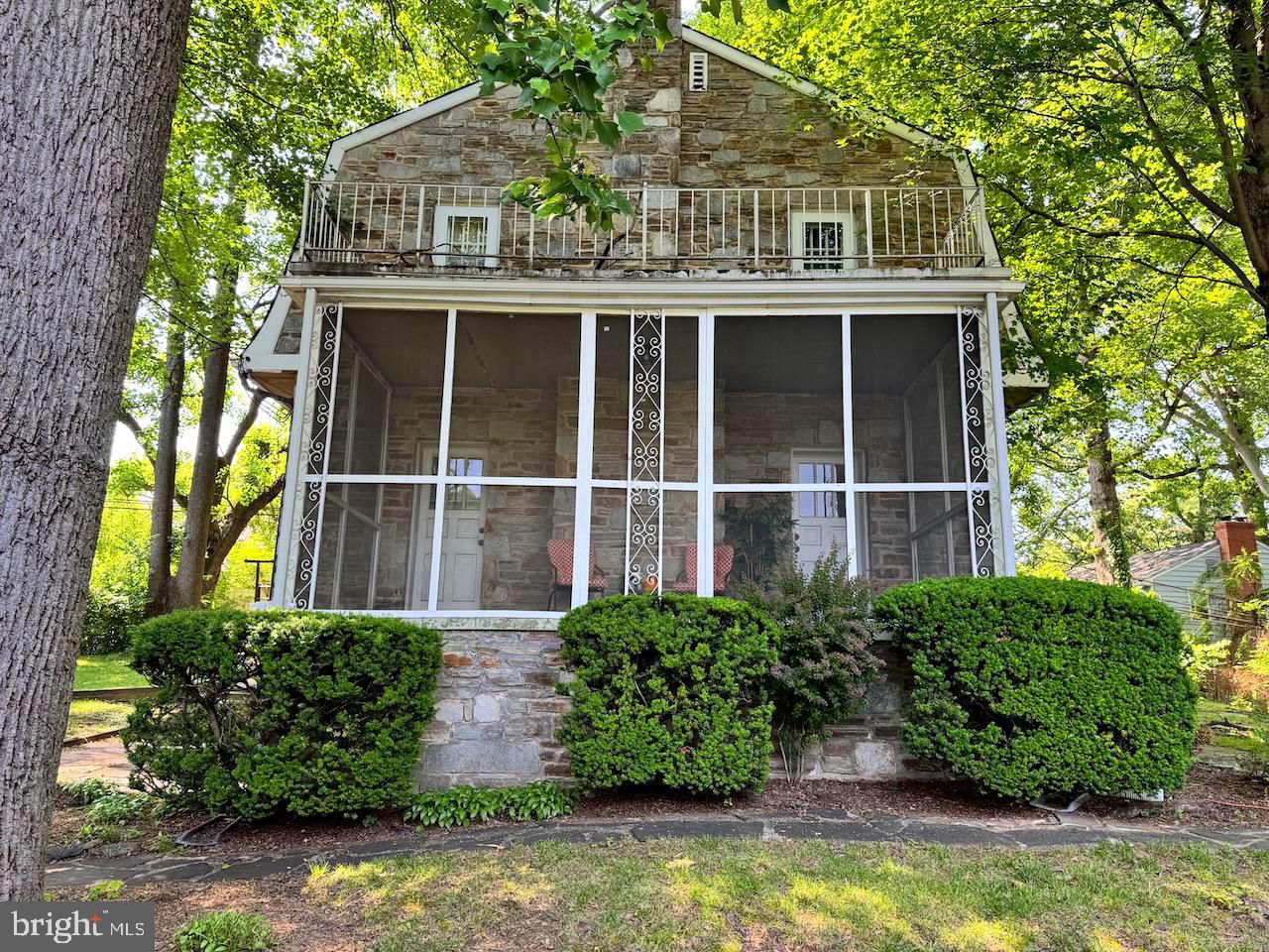 701 Hillen Road Towson, MD 21286 - Photo 12 of 80