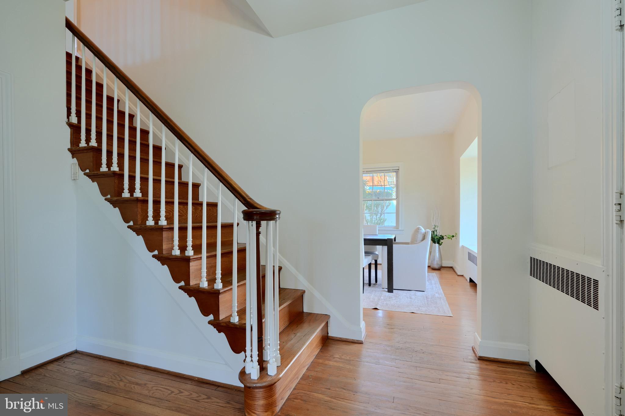 701 Hillen Road Towson, MD 21286 - Photo 15 of 80