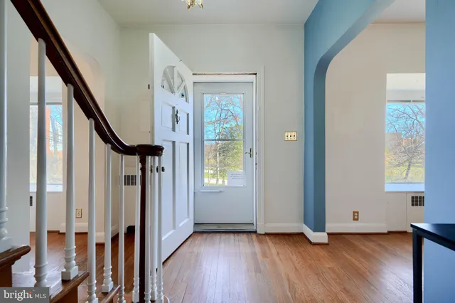 a vase of flowers sitting on a table
