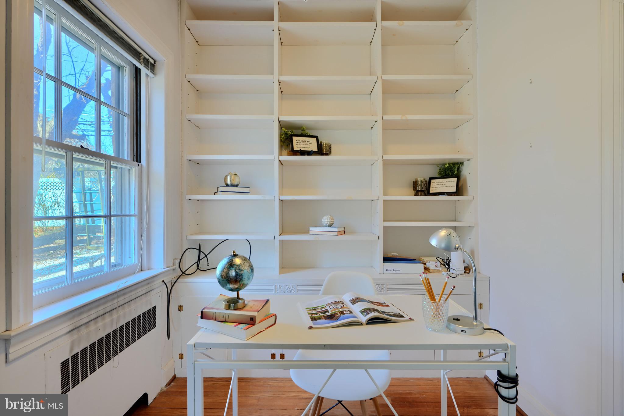 701 Hillen Road Towson, MD 21286 - Photo 25 of 80