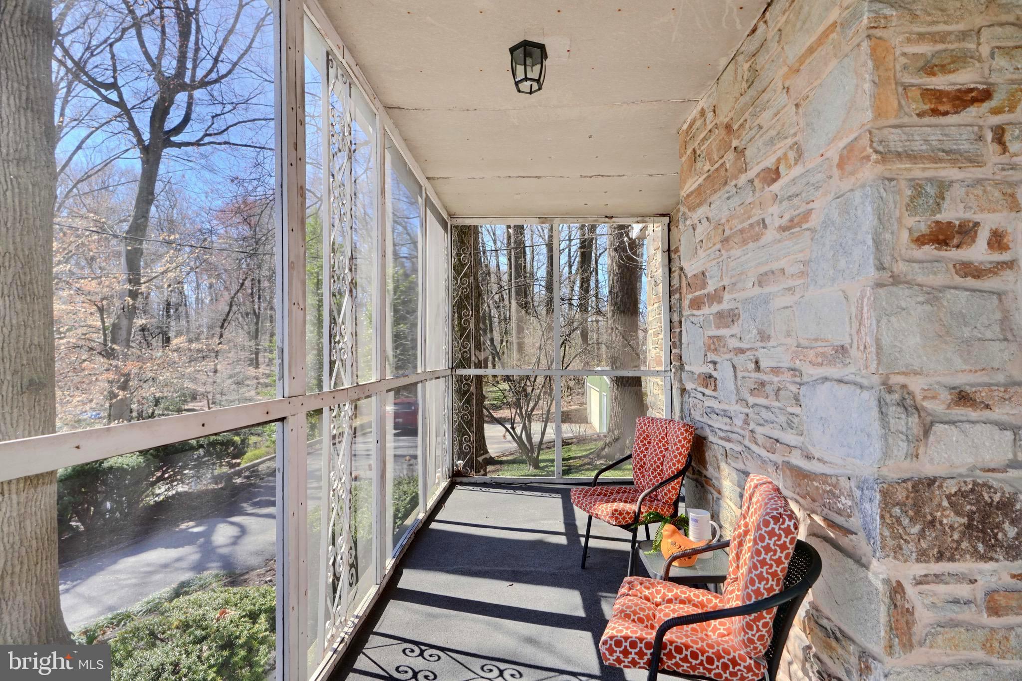 701 Hillen Road Towson, MD 21286 - Photo 27 of 80