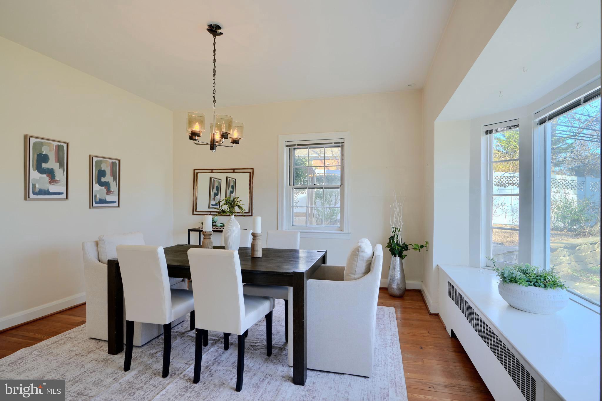 701 Hillen Road Towson, MD 21286 - Photo 29 of 80