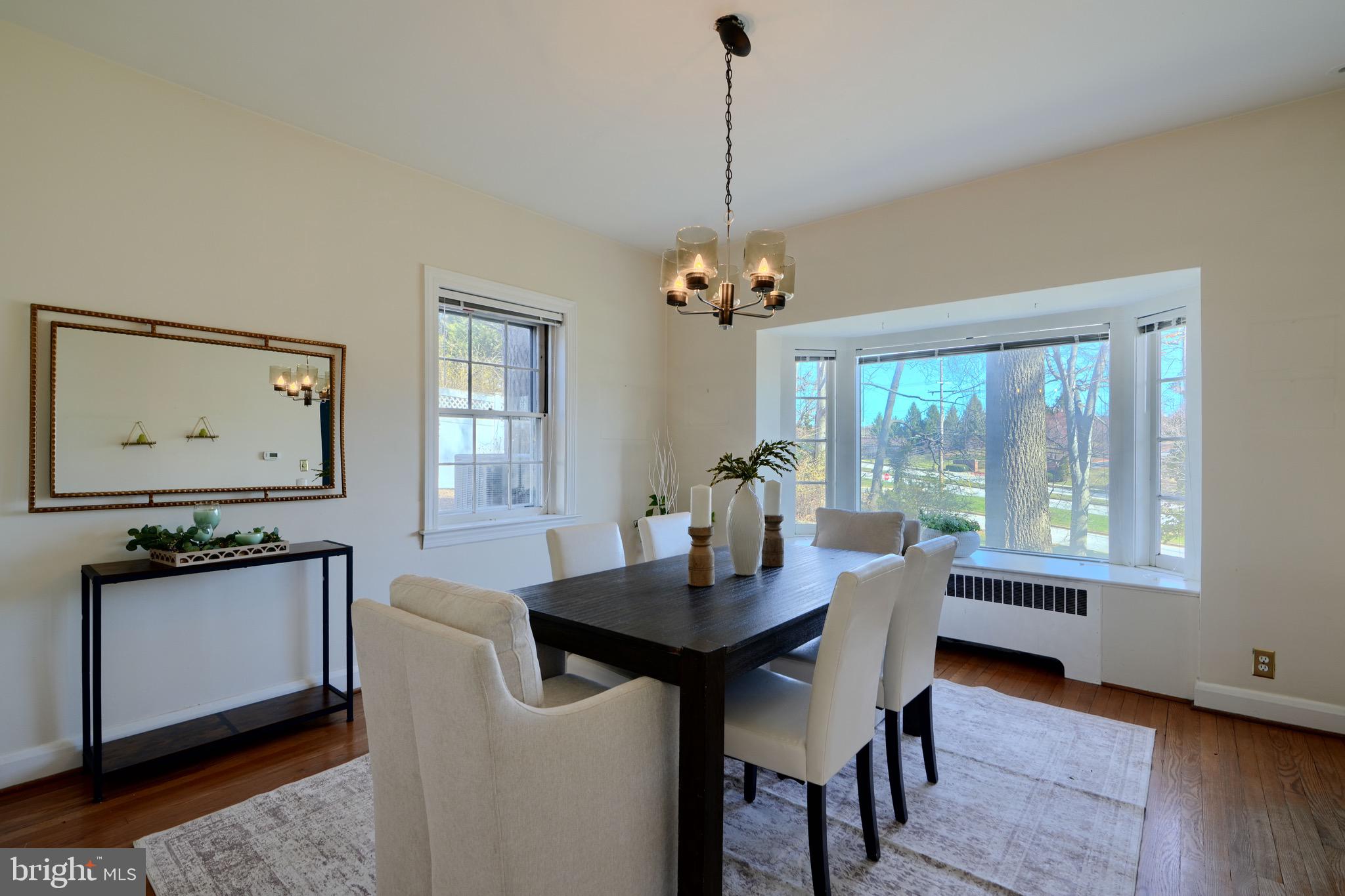 701 Hillen Road Towson, MD 21286 - Photo 30 of 80