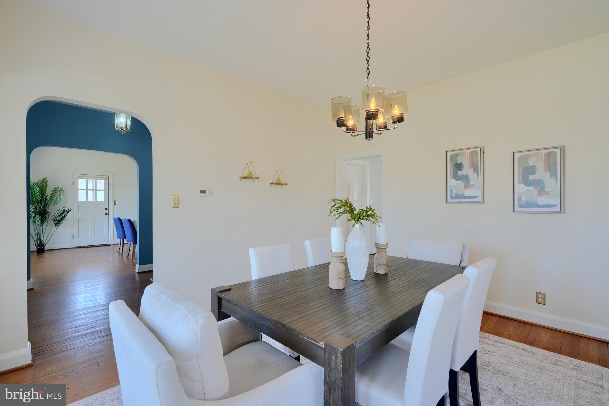 701 Hillen Road Towson, MD 21286 - Photo 32 of 80