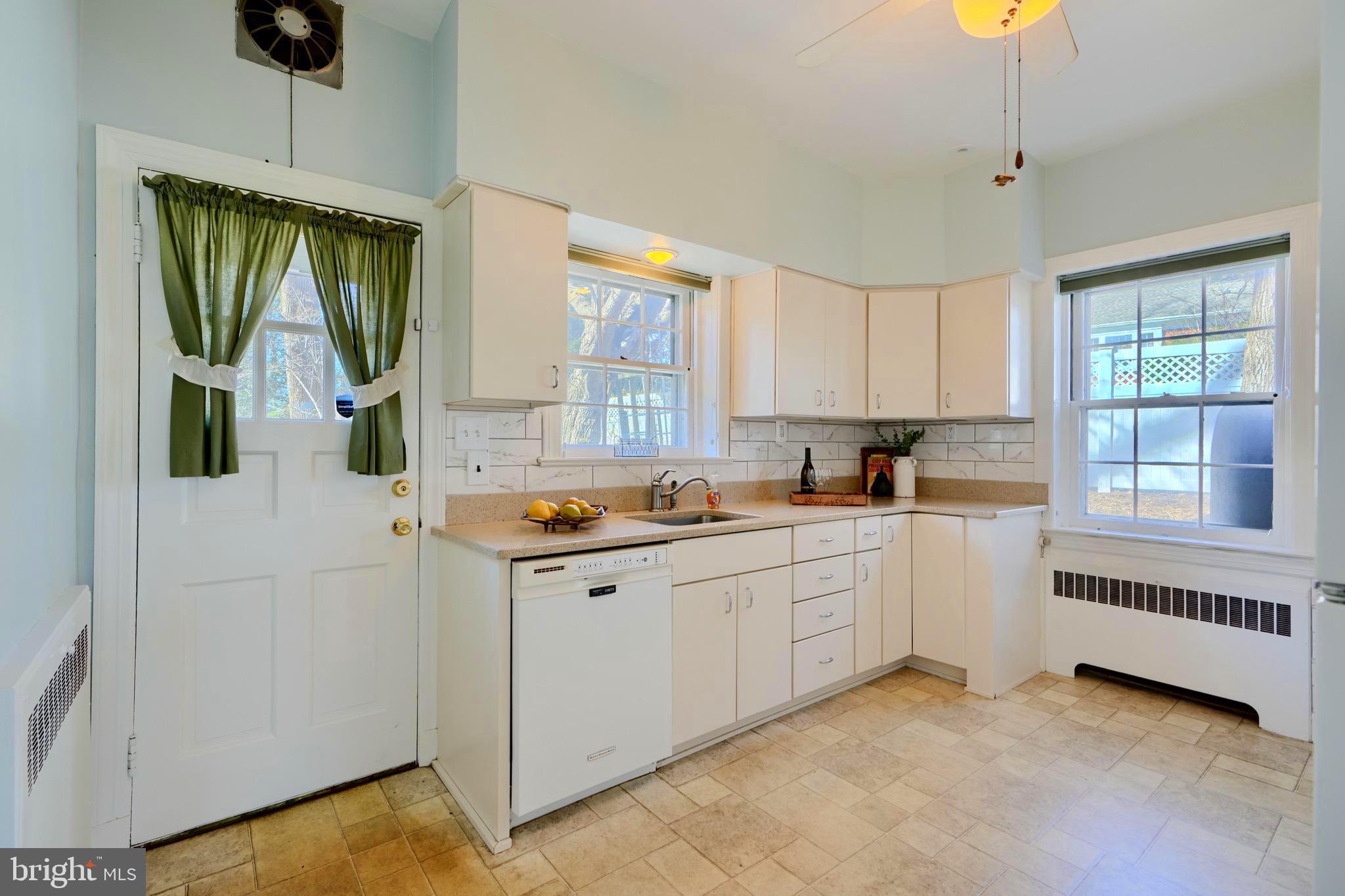 701 Hillen Road Towson, MD 21286 - Photo 33 of 80