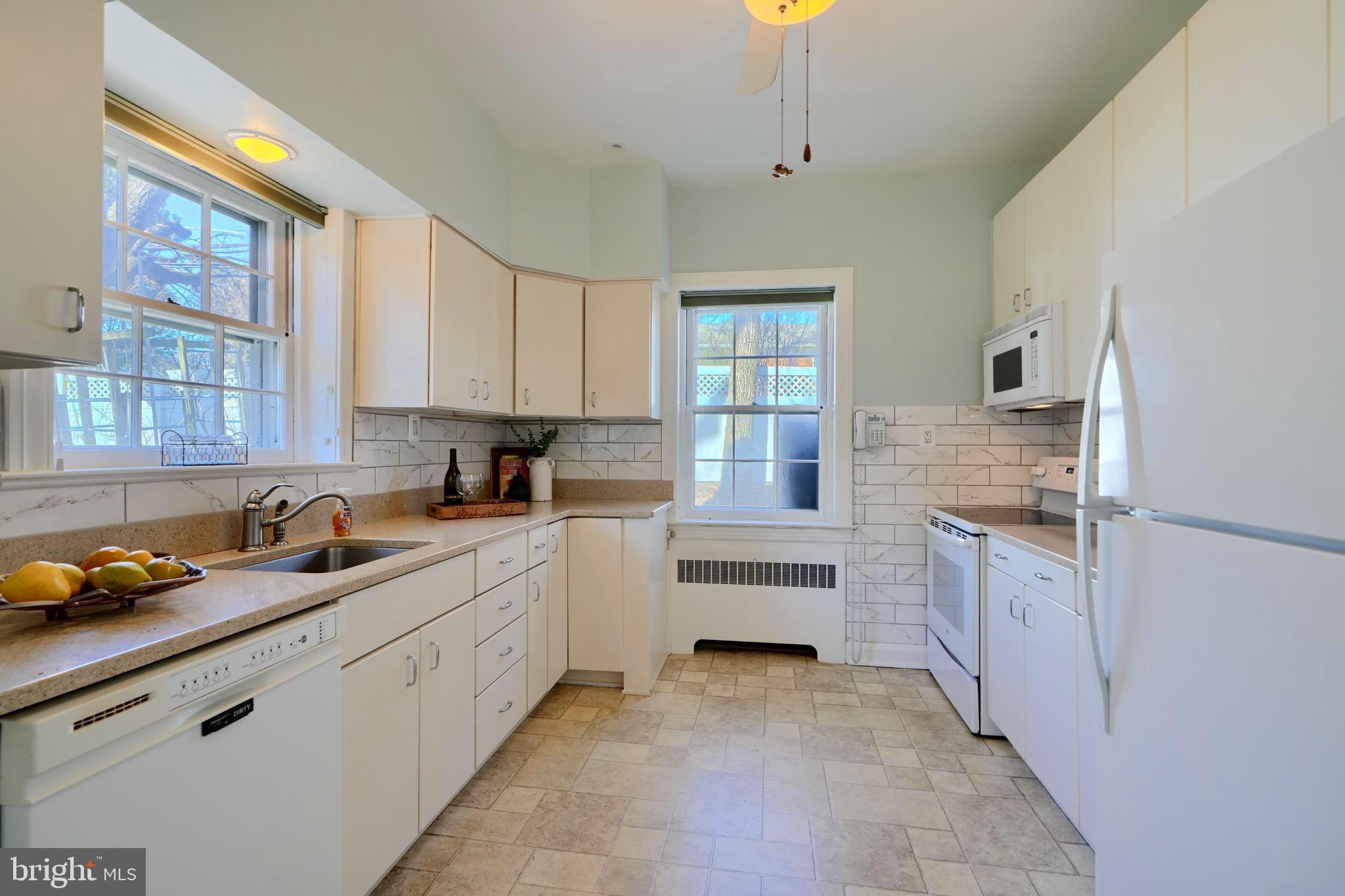 701 Hillen Road Towson, MD 21286 - Photo 34 of 80