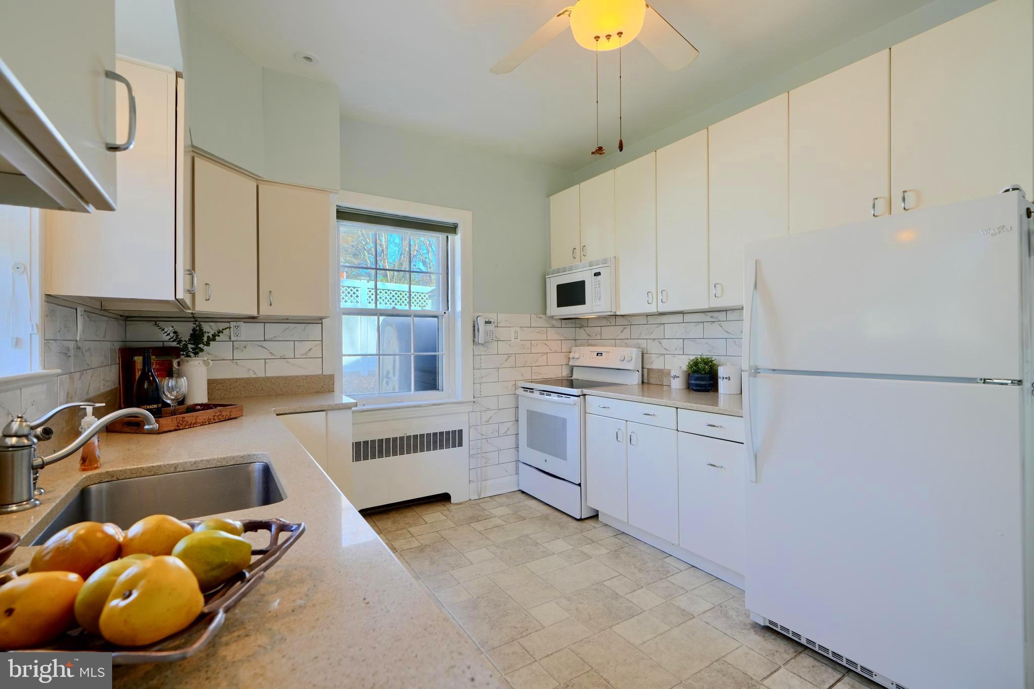 701 Hillen Road Towson, MD 21286 - Photo 35 of 80