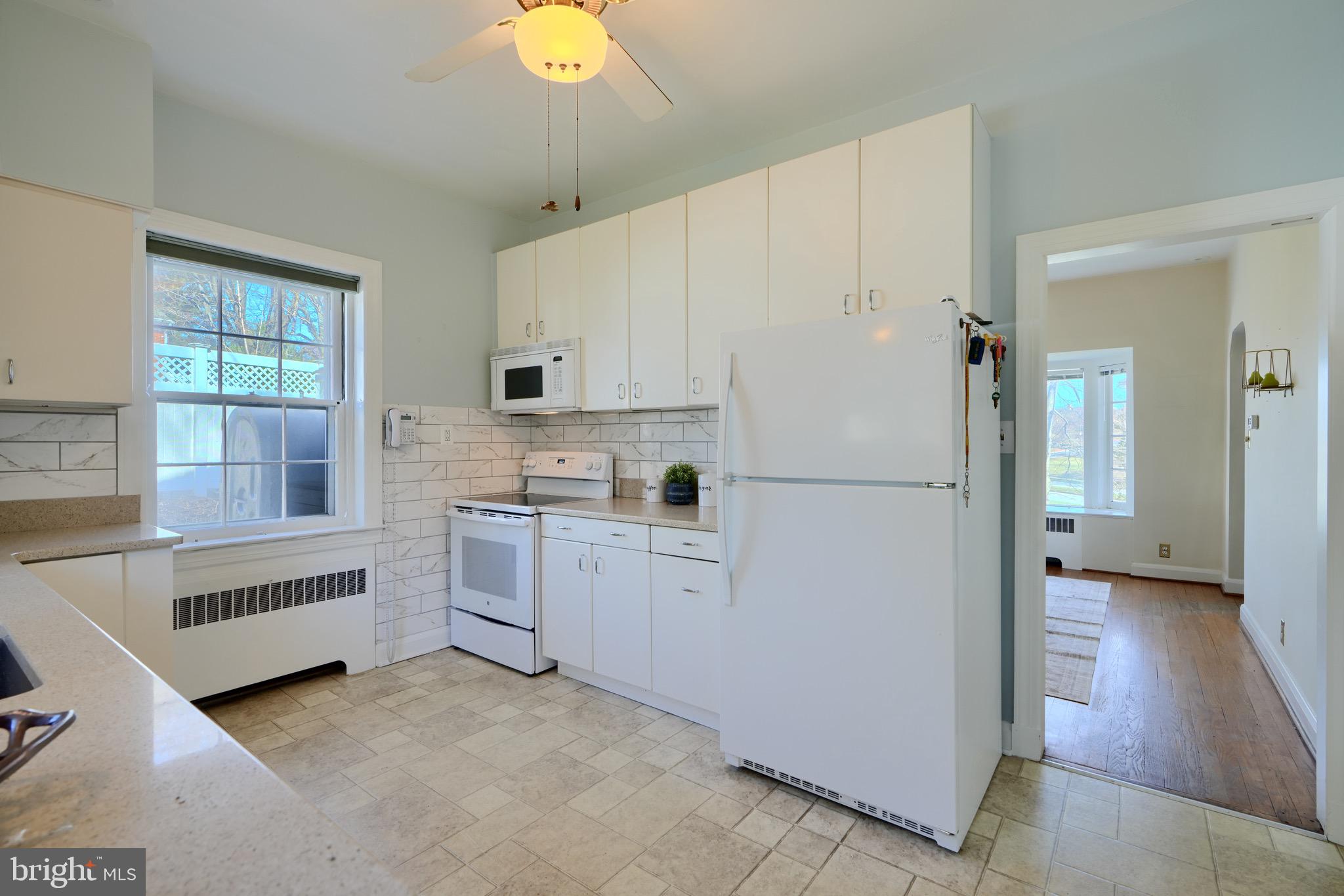 701 Hillen Road Towson, MD 21286 - Photo 36 of 80