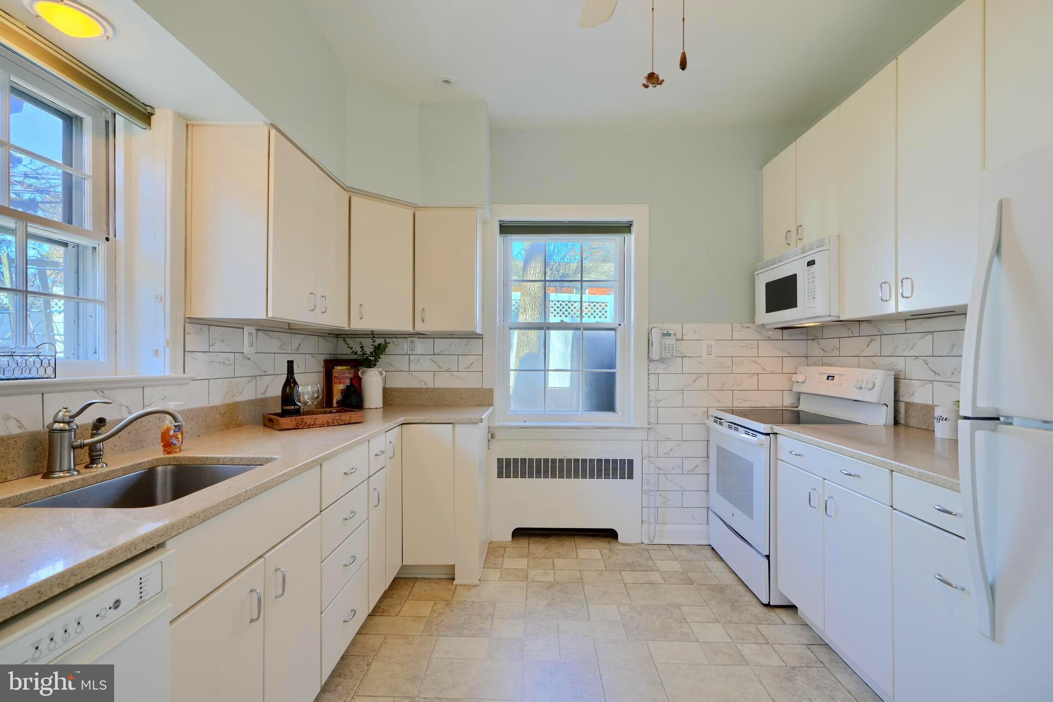 701 Hillen Road Towson, MD 21286 - Photo 37 of 80