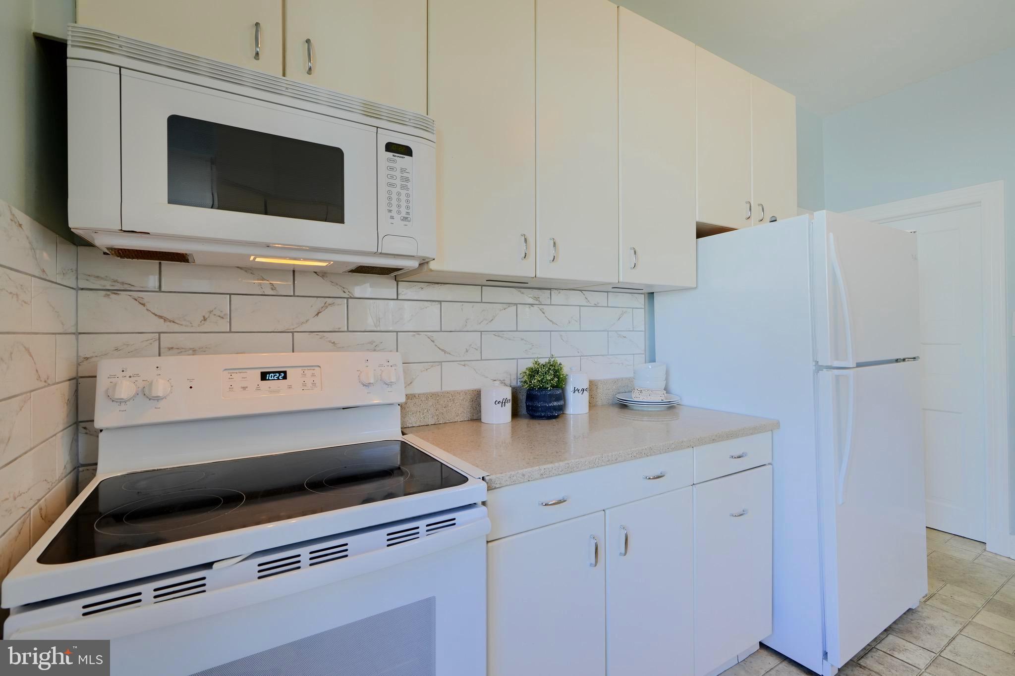 701 Hillen Road Towson, MD 21286 - Photo 38 of 80