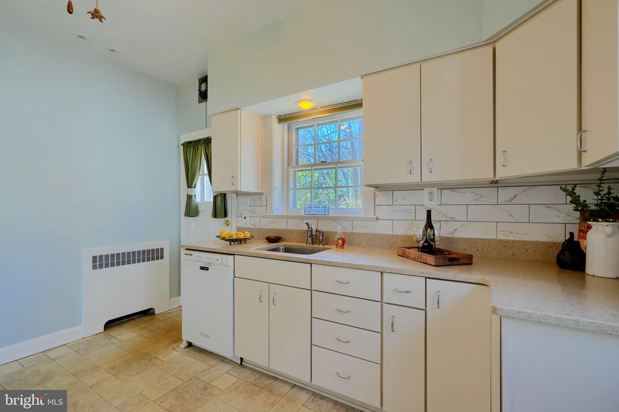 701 Hillen Road Towson, MD 21286 - Photo 39 of 80