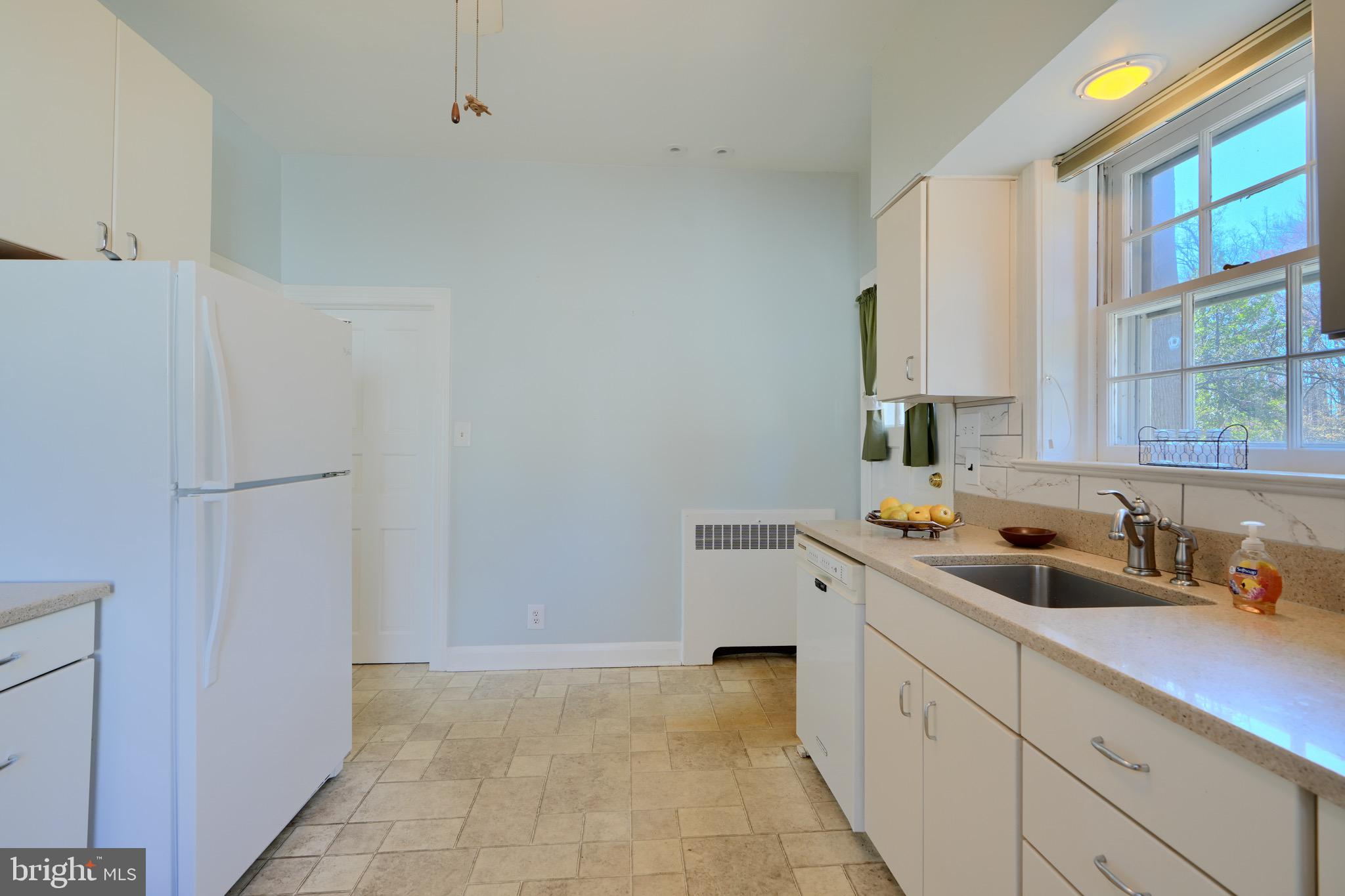 701 Hillen Road Towson, MD 21286 - Photo 40 of 80