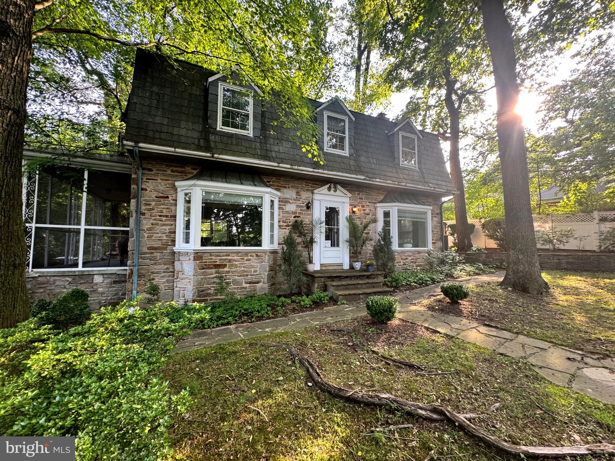 701 Hillen Road Towson, MD 21286 - Photo 4 of 80