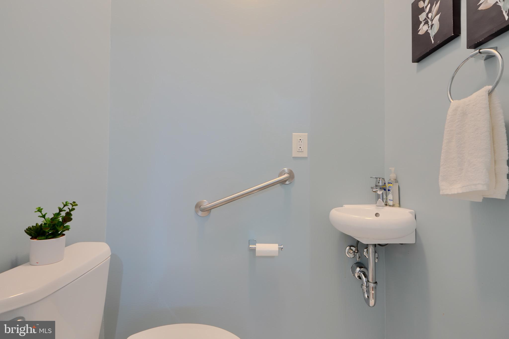 701 Hillen Road Towson, MD 21286 - Photo 41 of 80