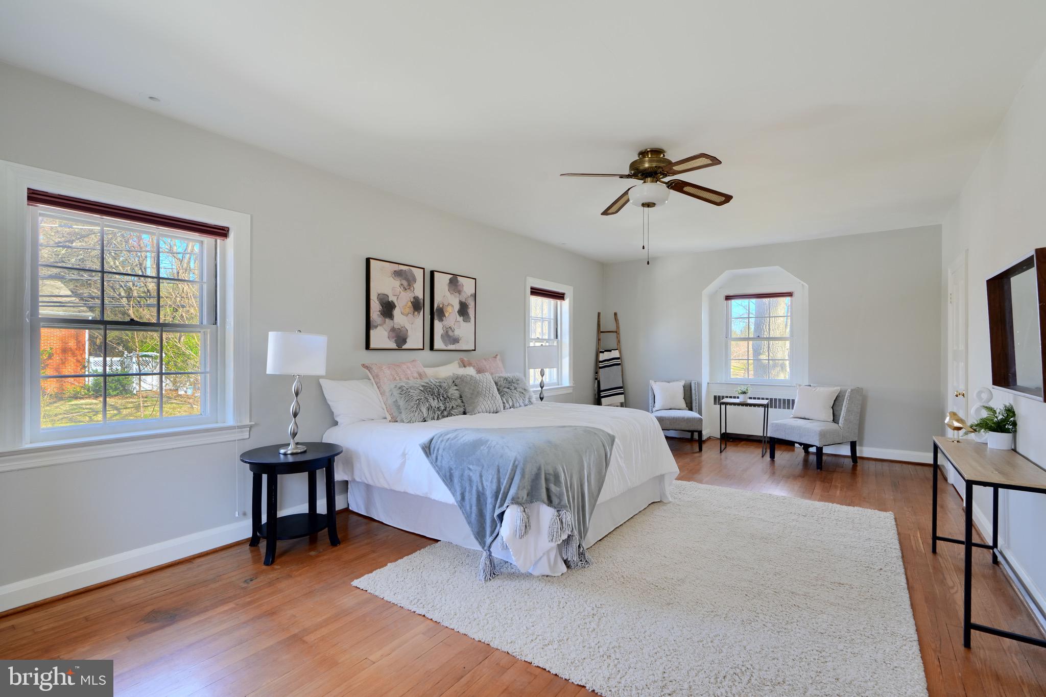 701 Hillen Road Towson, MD 21286 - Photo 42 of 80