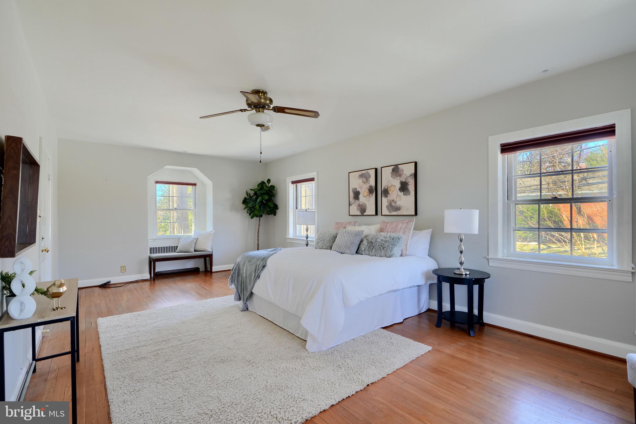 701 Hillen Road Towson, MD 21286 - Photo 44 of 80