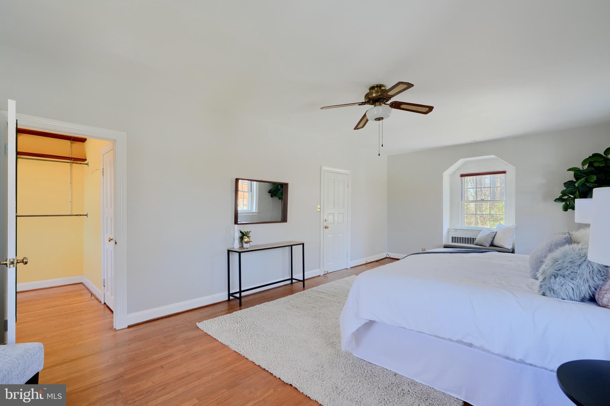 701 Hillen Road Towson, MD 21286 - Photo 45 of 80