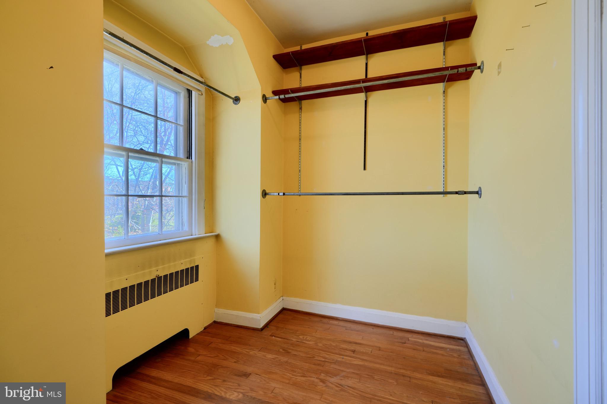 701 Hillen Road Towson, MD 21286 - Photo 46 of 80