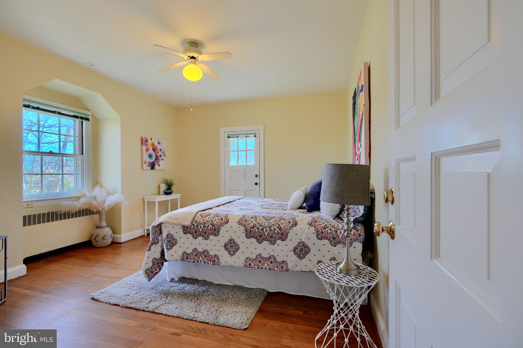 701 Hillen Road Towson, MD 21286 - Photo 47 of 80