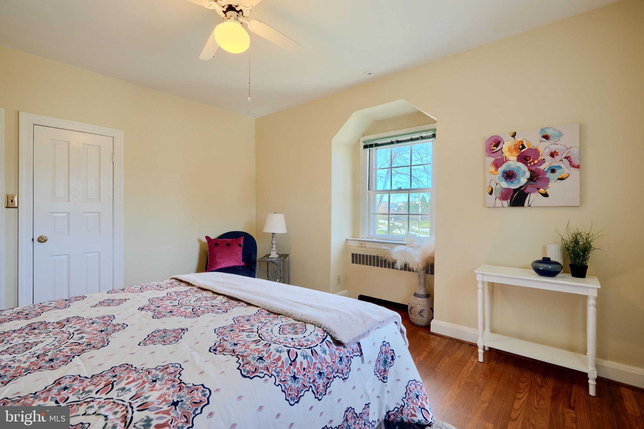 701 Hillen Road Towson, MD 21286 - Photo 49 of 80