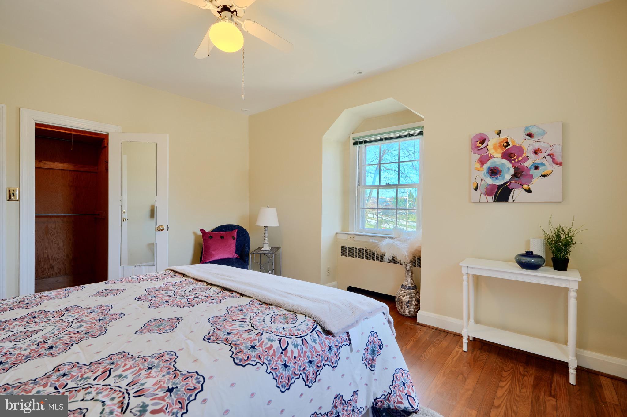 701 Hillen Road Towson, MD 21286 - Photo 50 of 80