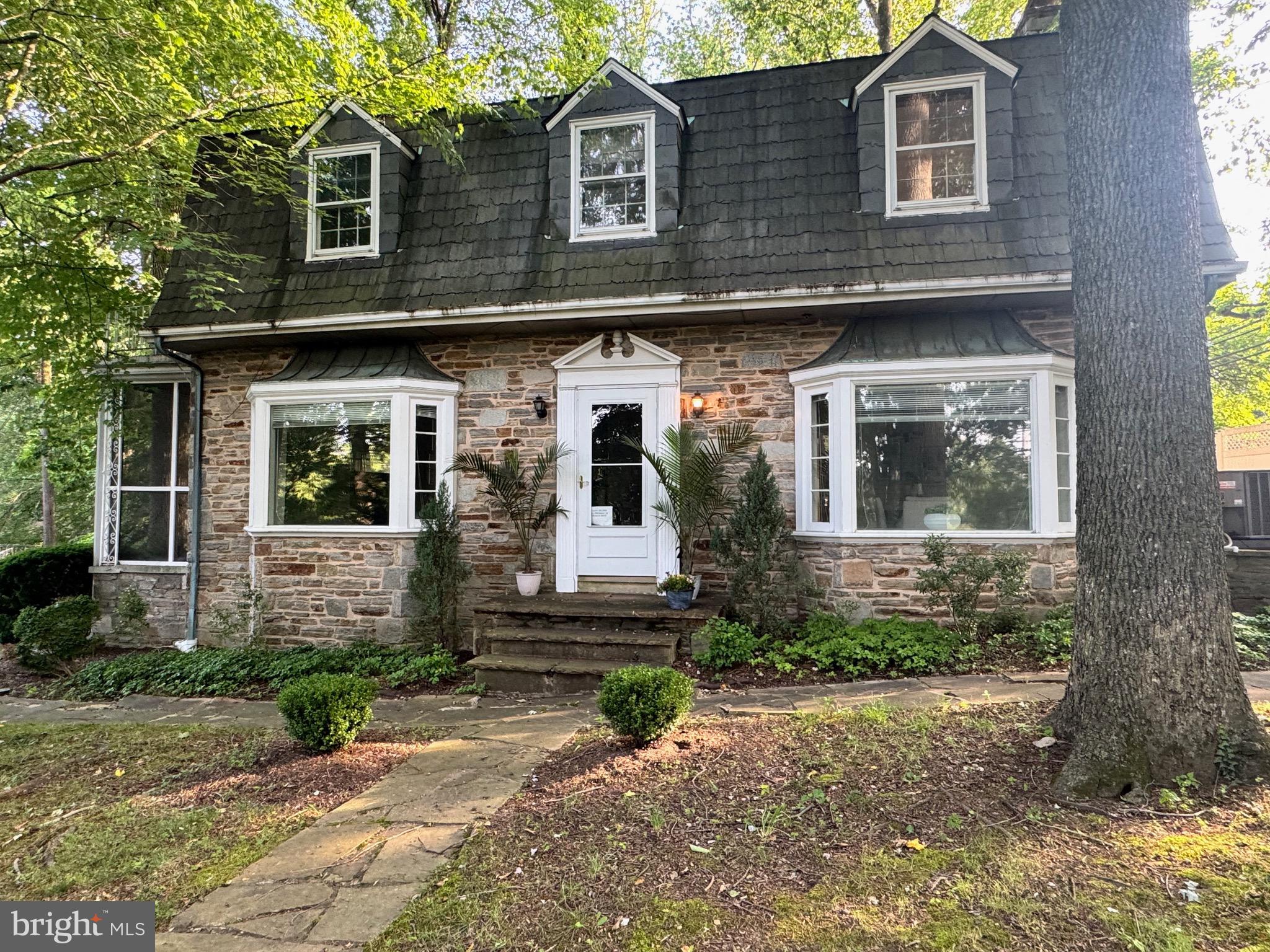 701 Hillen Road Towson, MD 21286 - Photo 5 of 80