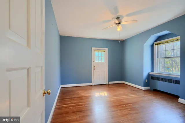 $524,900 | 701 Hillen Road, Towson, MD 21286