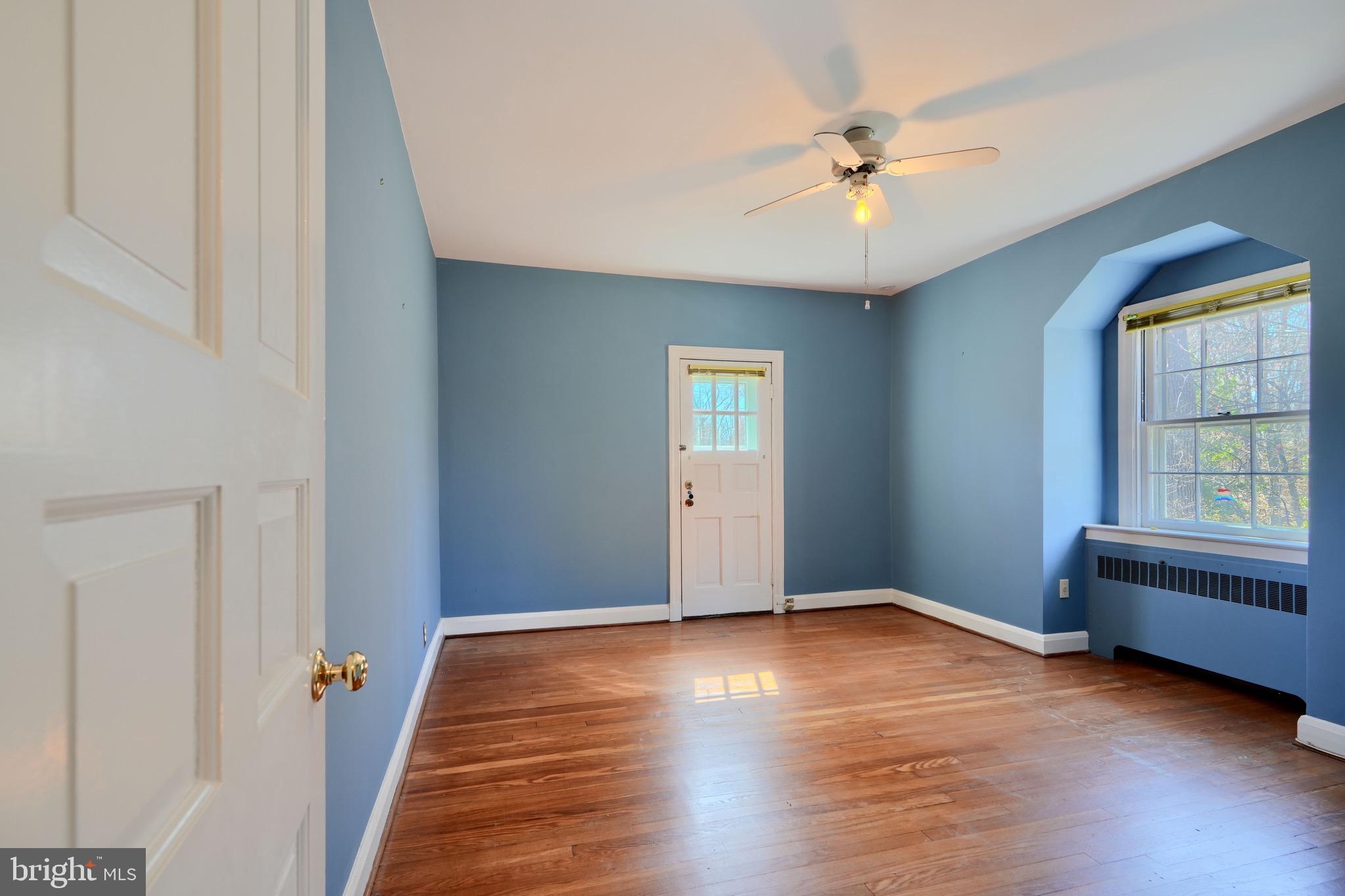 701 Hillen Road Towson, MD 21286 - Photo 51 of 80