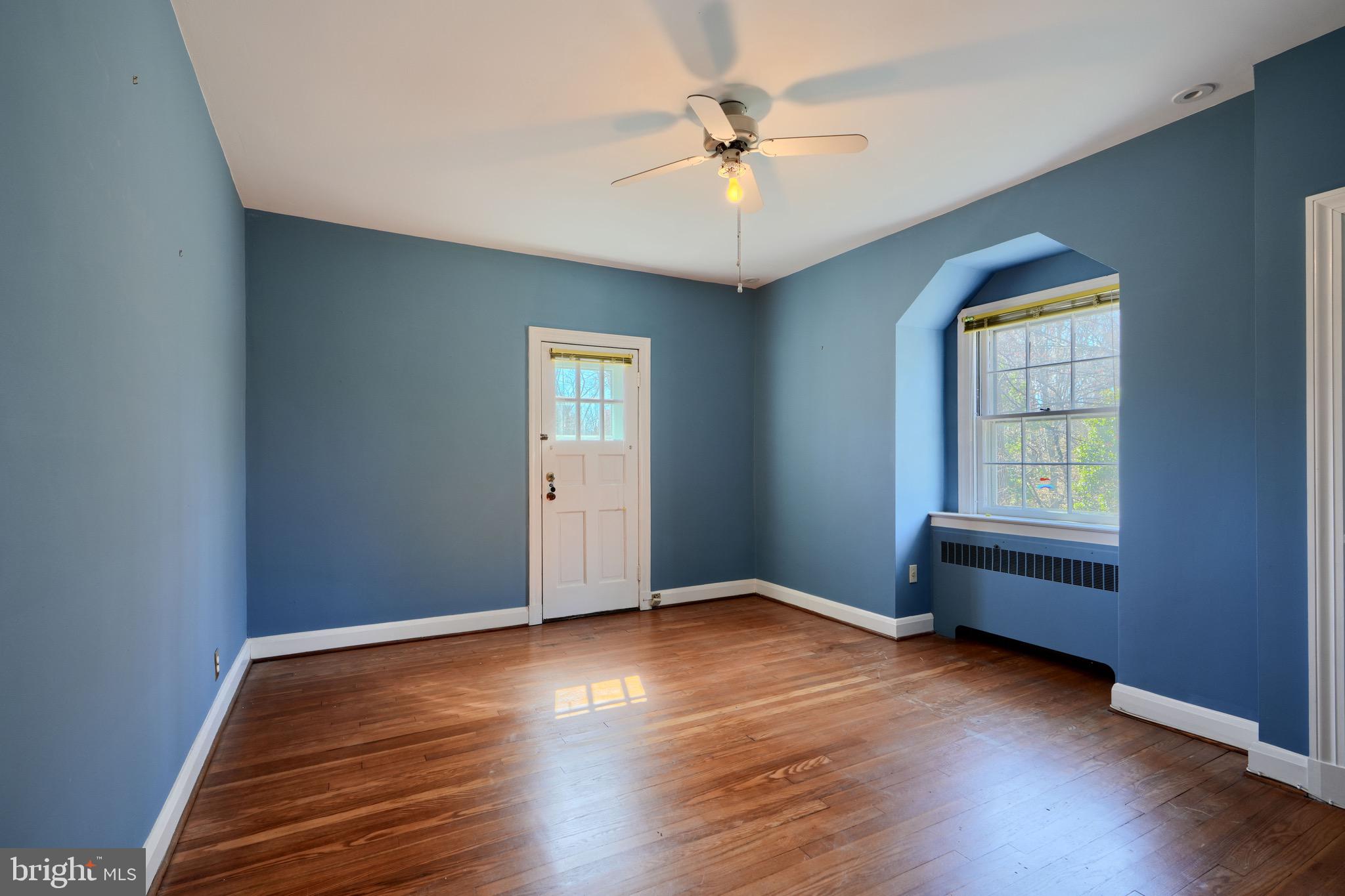 701 Hillen Road Towson, MD 21286 - Photo 52 of 80