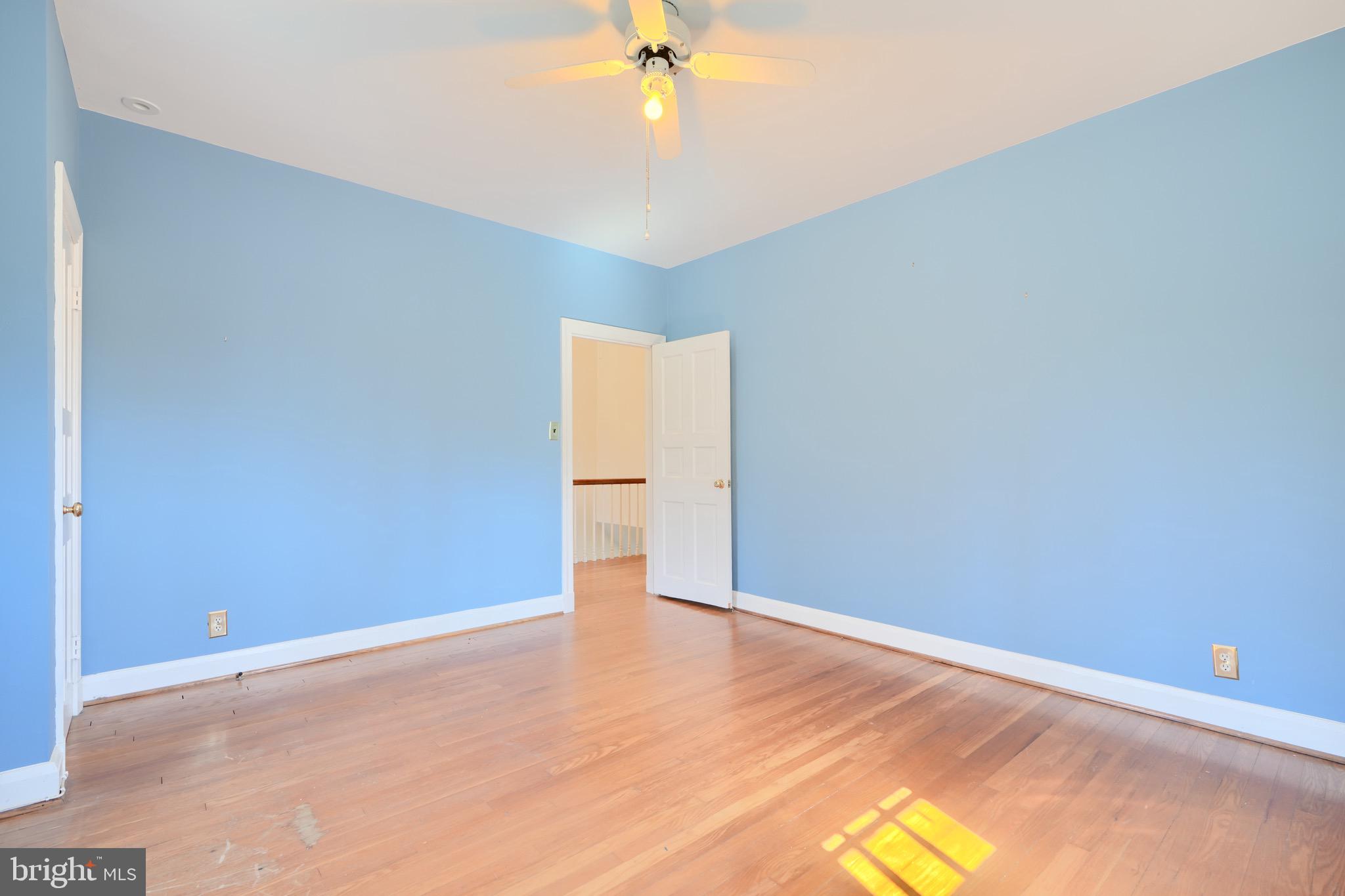 701 Hillen Road Towson, MD 21286 - Photo 53 of 80