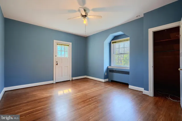 $524,900 | 701 Hillen Road, Towson, MD 21286