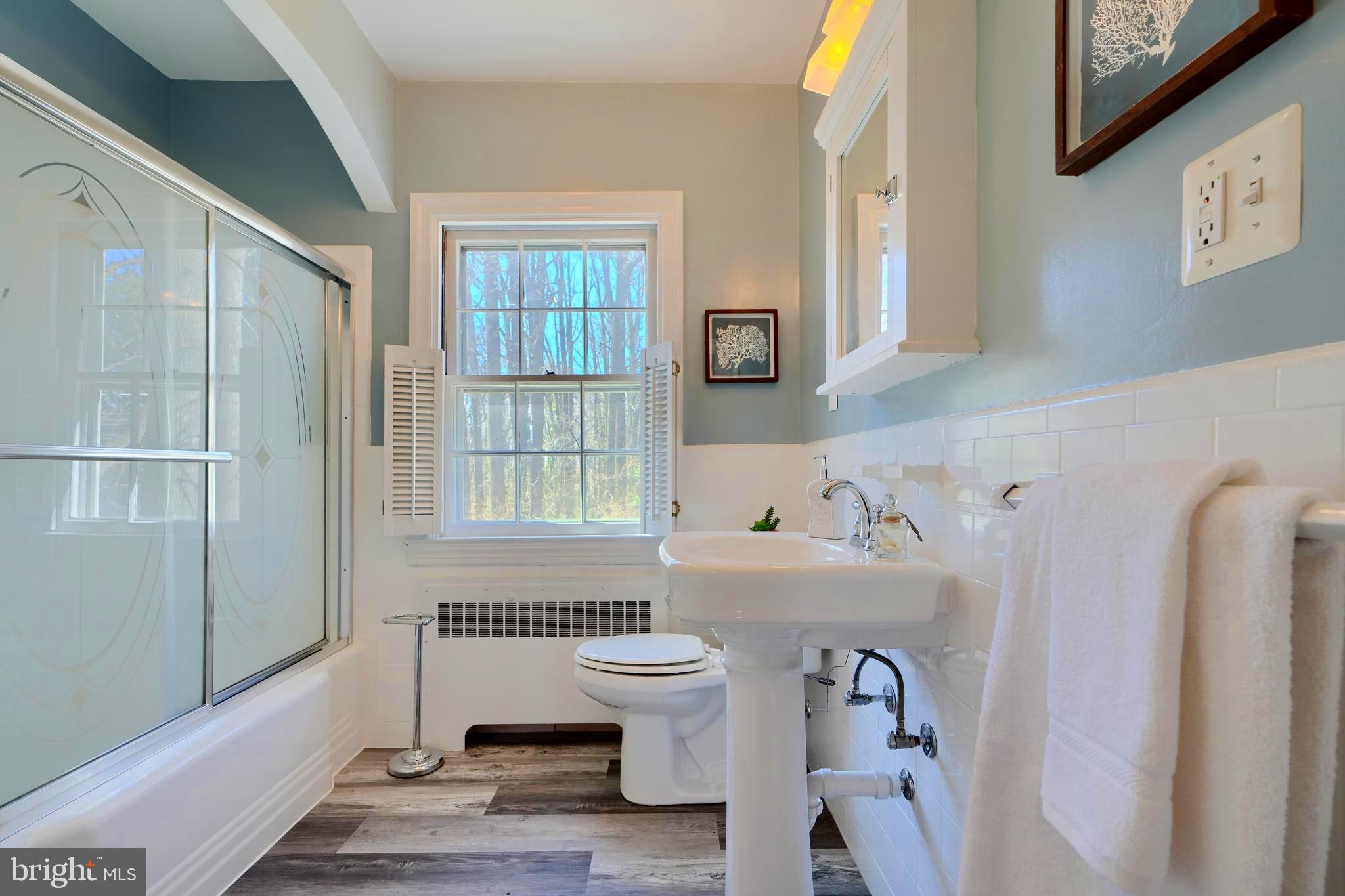 701 Hillen Road Towson, MD 21286 - Photo 56 of 80