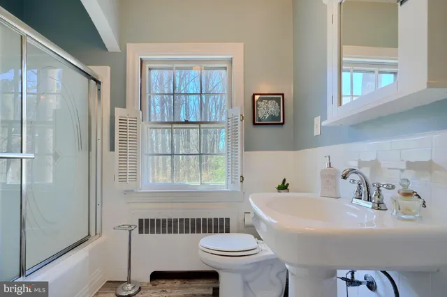 $524,900 | 701 Hillen Road, Towson, MD 21286