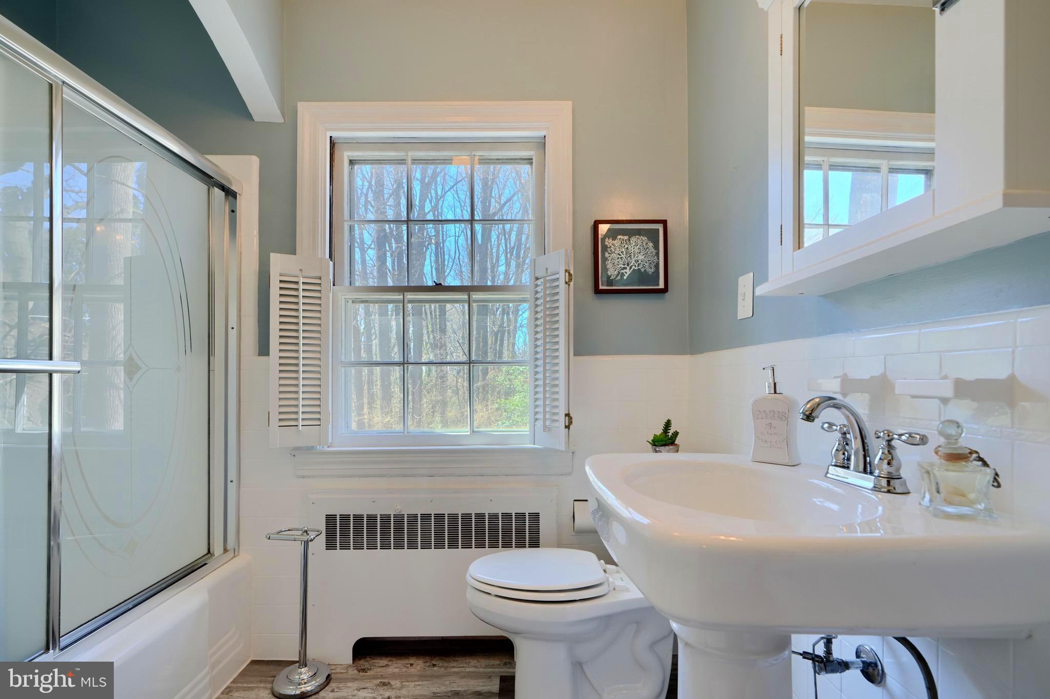 701 Hillen Road Towson, MD 21286 - Photo 57 of 80