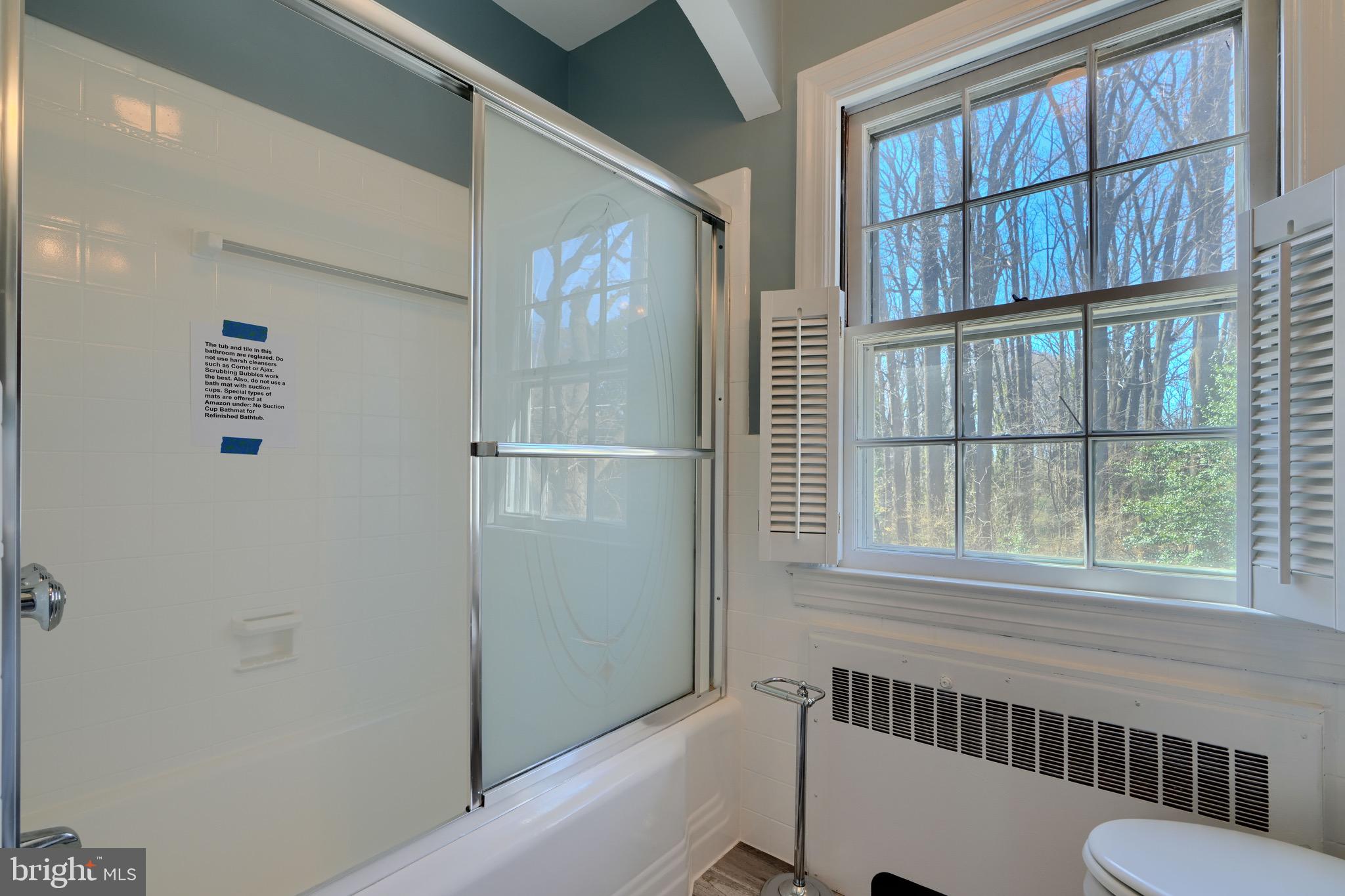 701 Hillen Road Towson, MD 21286 - Photo 58 of 80