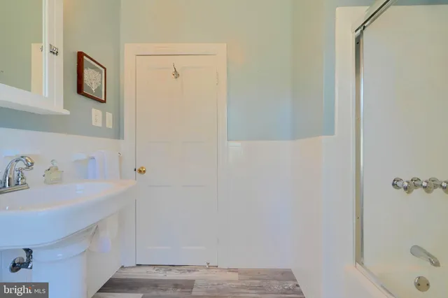 $524,900 | 701 Hillen Road, Towson, MD 21286